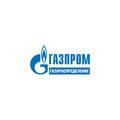 Газпром газораспределение Курск, филиал в п. Кшенский, Касторенская газовая служба в Касторном