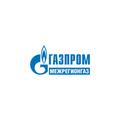Газпром межрегионгаз, абонентская службав п. Касторное в Касторном
